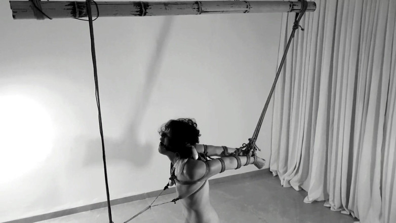 Bdsmlovers91: Voy a rockar a tu princesa del mundo