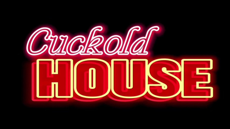CuckoldHouse: Ця руда красуня любить великий член, але в її хлопця немає