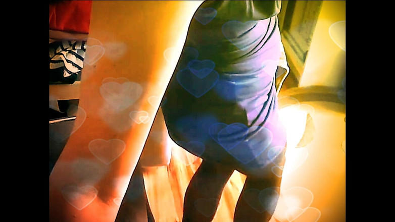 Saniax: Nuevo aspecto