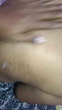 Beauté indienne sexy, petite amie desi indienne sexy, ma sexy queen4desi