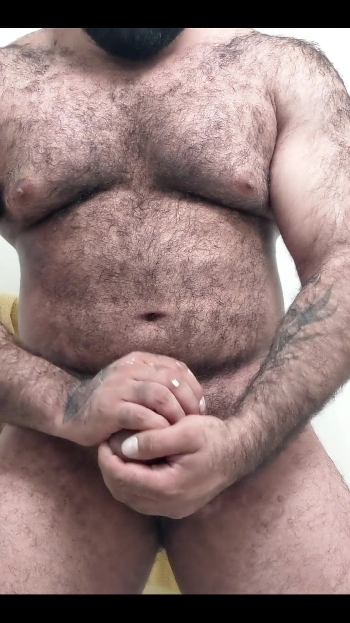 Lobo: Більше, ніж жменька. Як сильно ви думаєте, що можете поміститися в рот?