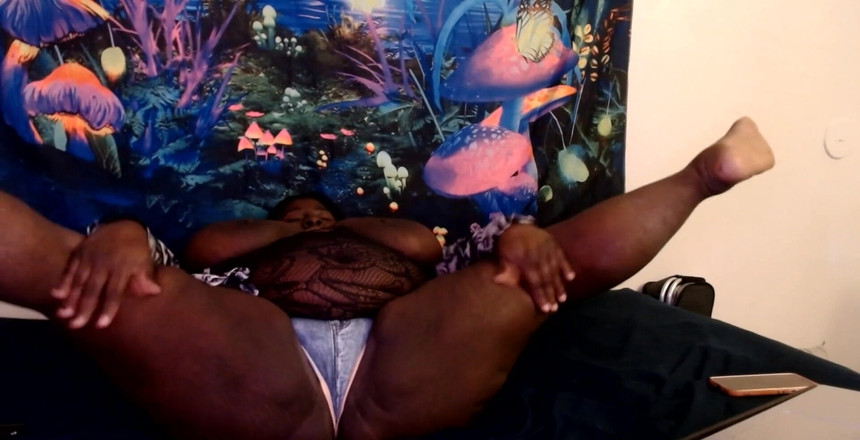 AngelMoca: Hai să ne destăi diseară, tati 3