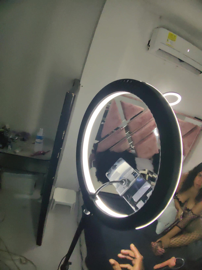 PABLO N3GROBAR: 시즌 4 - POV 그물망 커미 베어 Bts Vol.1