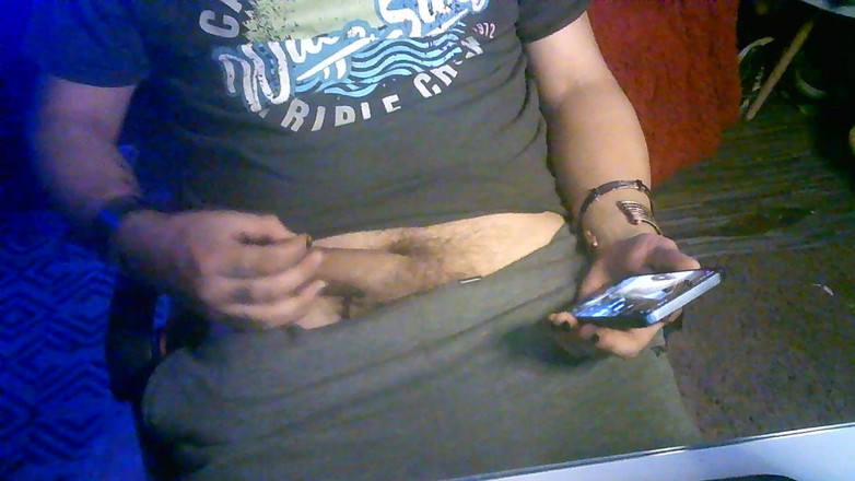 duodinamico: The Straw Before Bed