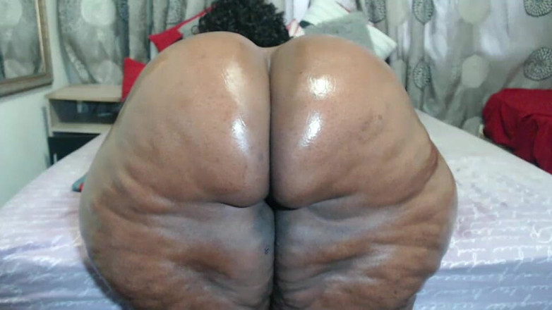 Betibig: 당신은 남자인가요?