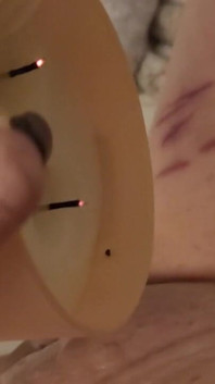 Wax Play