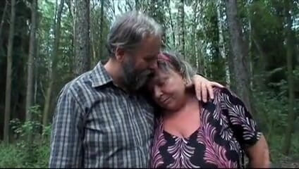 Old PIGS XXX: The stepniece of carpenter Gianni - DVD