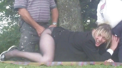 Movies by Louise: Nonton dan ngocok kontol 3