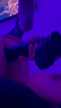 Fuck Fuck Rimming and Dildos.