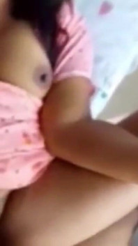 Srilankan Class Teacher Hardcore Fuck - Cumshot