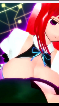 Girl Beats Hero Another Story Monster Lord Boko877 fanclub