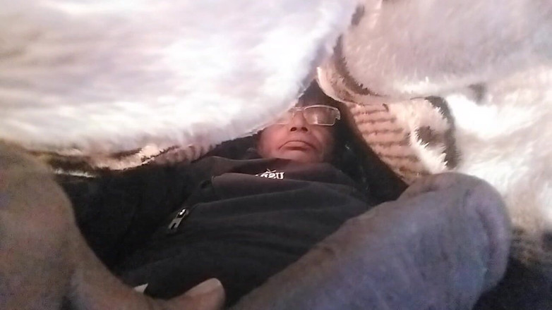 A_k_93152: Muito bonito e grande pau