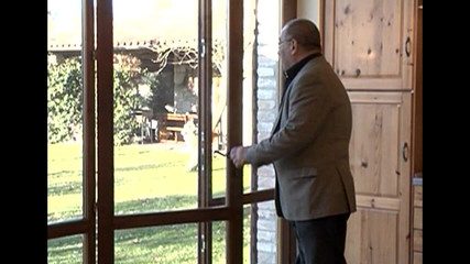 Xtime Network: Çok hastayım, Doktor Franco... Beni büyük yarağınla sikmeme yardım edebilir...