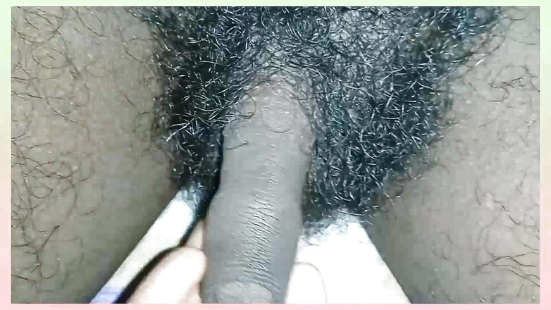 Lovely rose adit: 神经 167