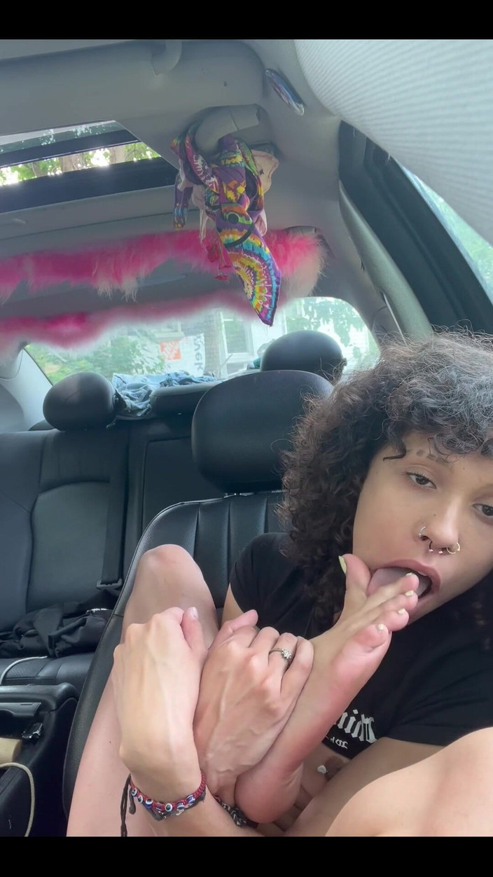 theunholychi: Slurp Worthy