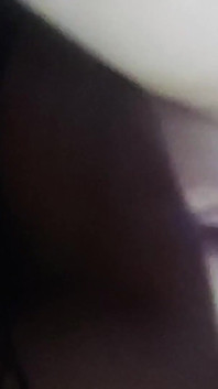 2 Cocks for My Magic Pussy with a Stranger