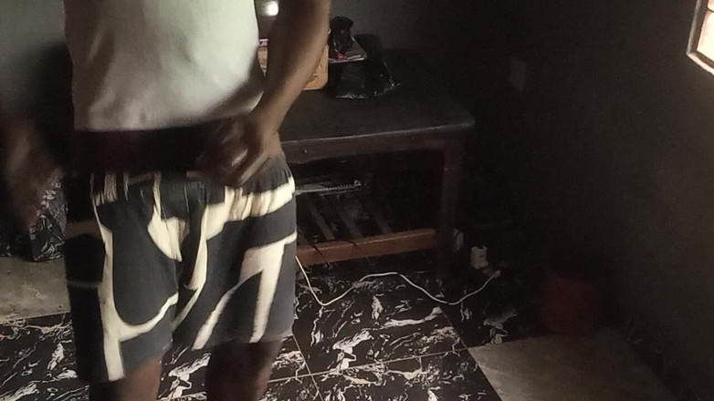 Moviesporn1: Dit bros hard in sperma zonder een vrouw uit te...