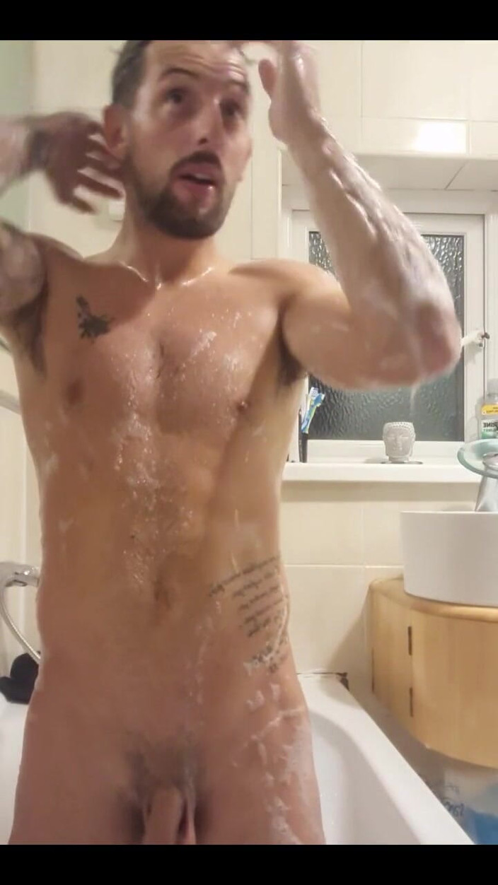 Englishtom20vip: तुम मेरे साथ जुड़ रहे हो