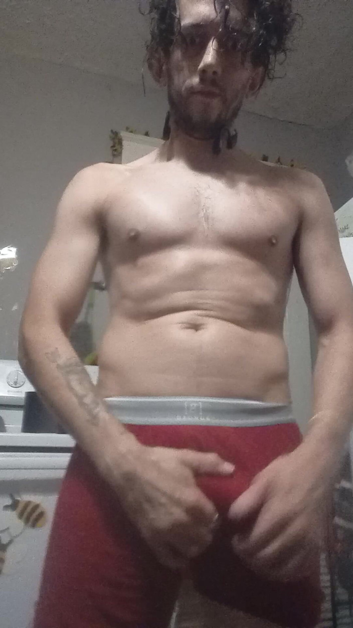 Magnumxlcody: मांसल