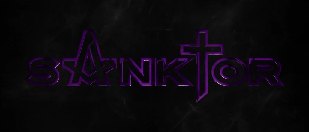 SANKTOR: Remaja dengan tetek kecil sedang melancap