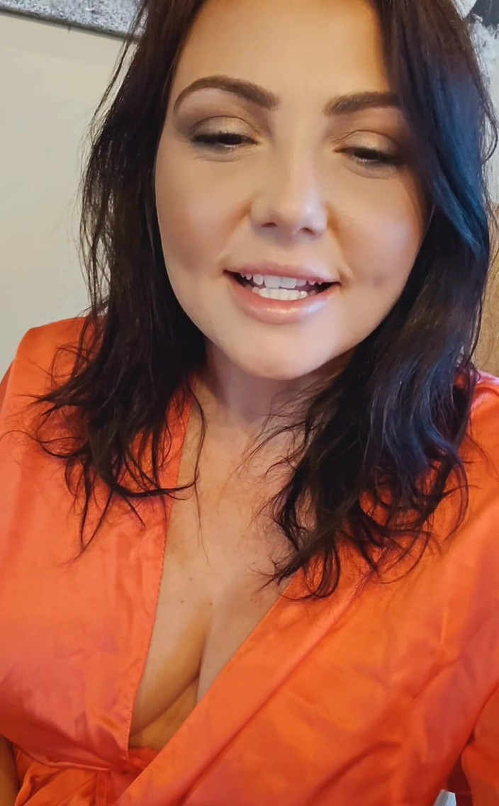 CoyWilder: ビデオチャットの日です、あなたからの連絡をお待ちしています