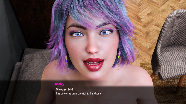 Johannes Gaming: Sunville 95 ki milf(chodne laayak mammi) mujhe tin logon vaali chudaee...