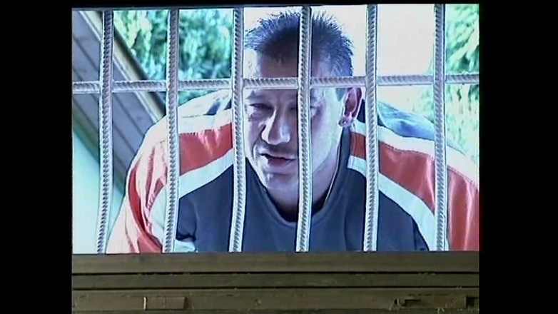 Muschi movie official: Kulečník z mokrých děr