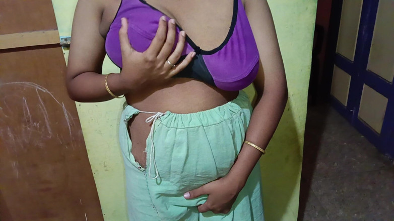 Jekka: New XXX Video Super Pusssy Girl Hot