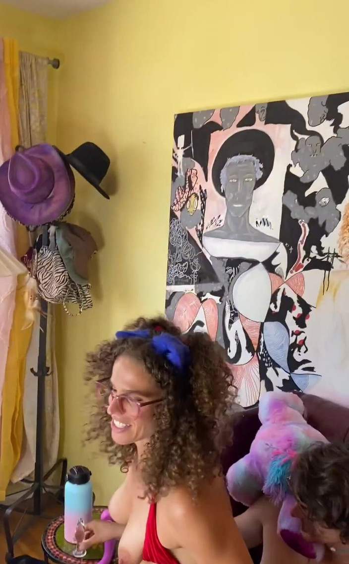 VibeWithMommy: Dubur!!!! Sekali lagi pandangan dekat dan peribadi pengembaraan dubur terakhir...