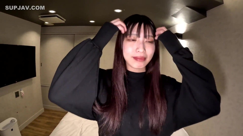 Asian cutie: Asian Angel 20729