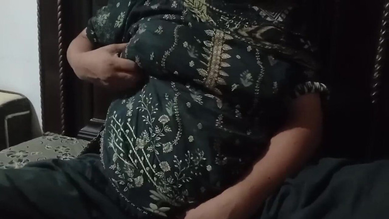 Ashu0286: New Hot Bhabhi Sex Video Big Boobs Press Hot Video