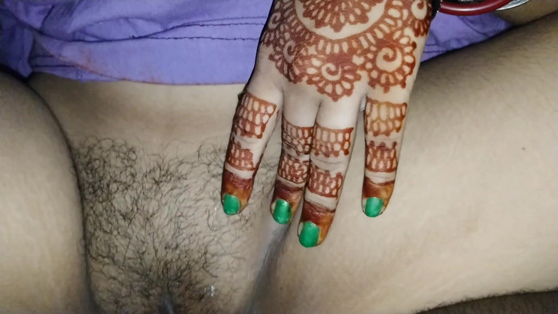 Hubby 23: Last Night, I Had Sex with My Stepmother