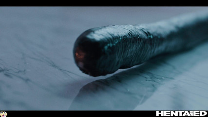 Hentaied: Real life hentai - May Thai se está hundiendo - recibe tratamiento...