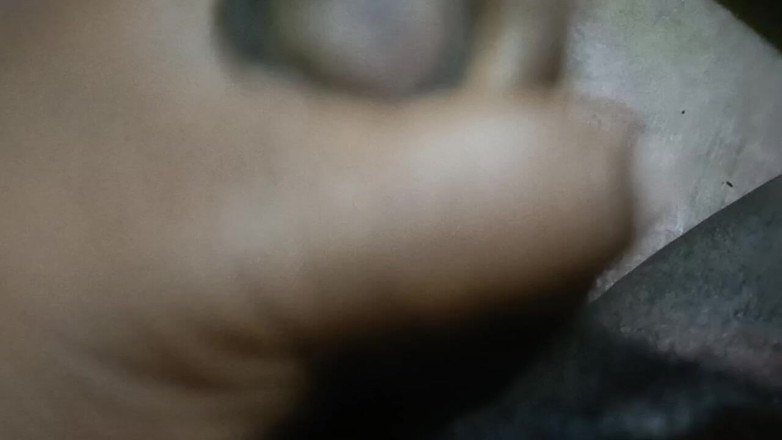 LegalVector8: Индийский трах на хинди