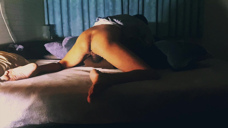 Manpicdeathmatch: Sexo en solitario