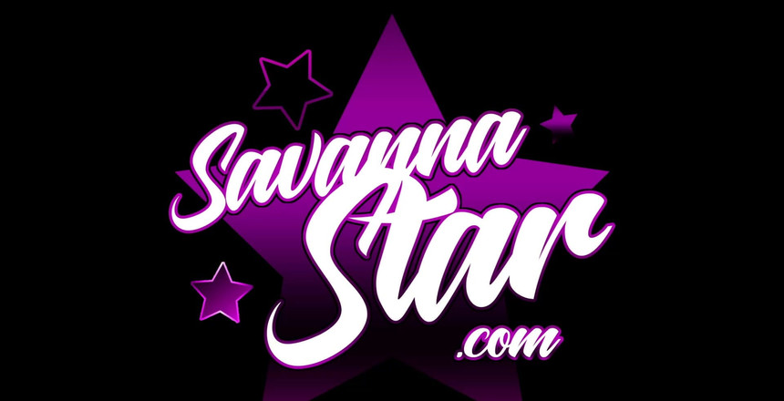 Savanna star: Am fost întotdeauna un pic de o fată murdară!