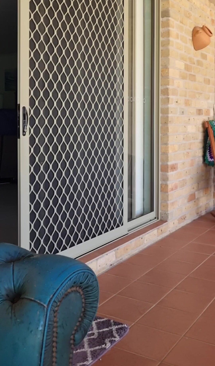 yogiyumyum: 백 파티오