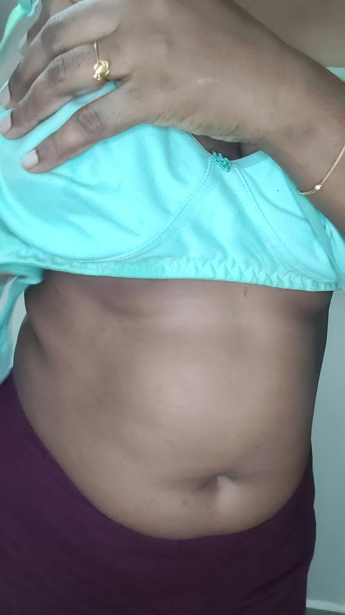 ananya2468: Tob Less