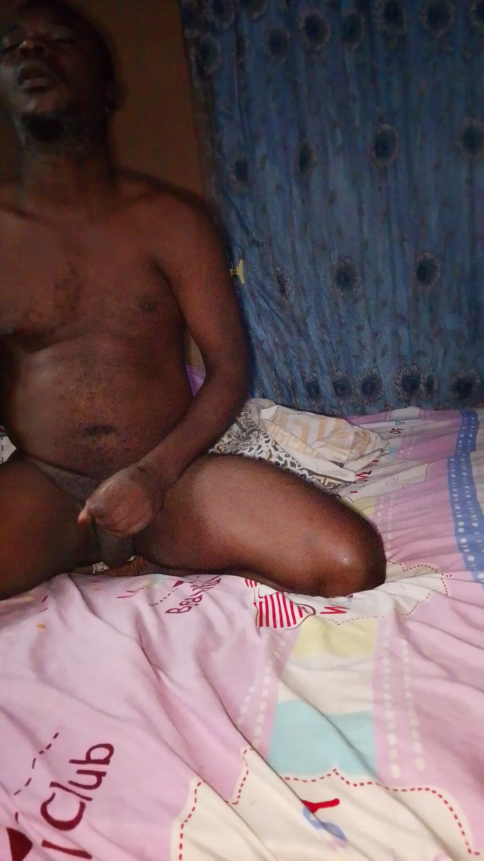 Jollydragon3: Don't Ever Show My Wife This Video of Me Jasmine...