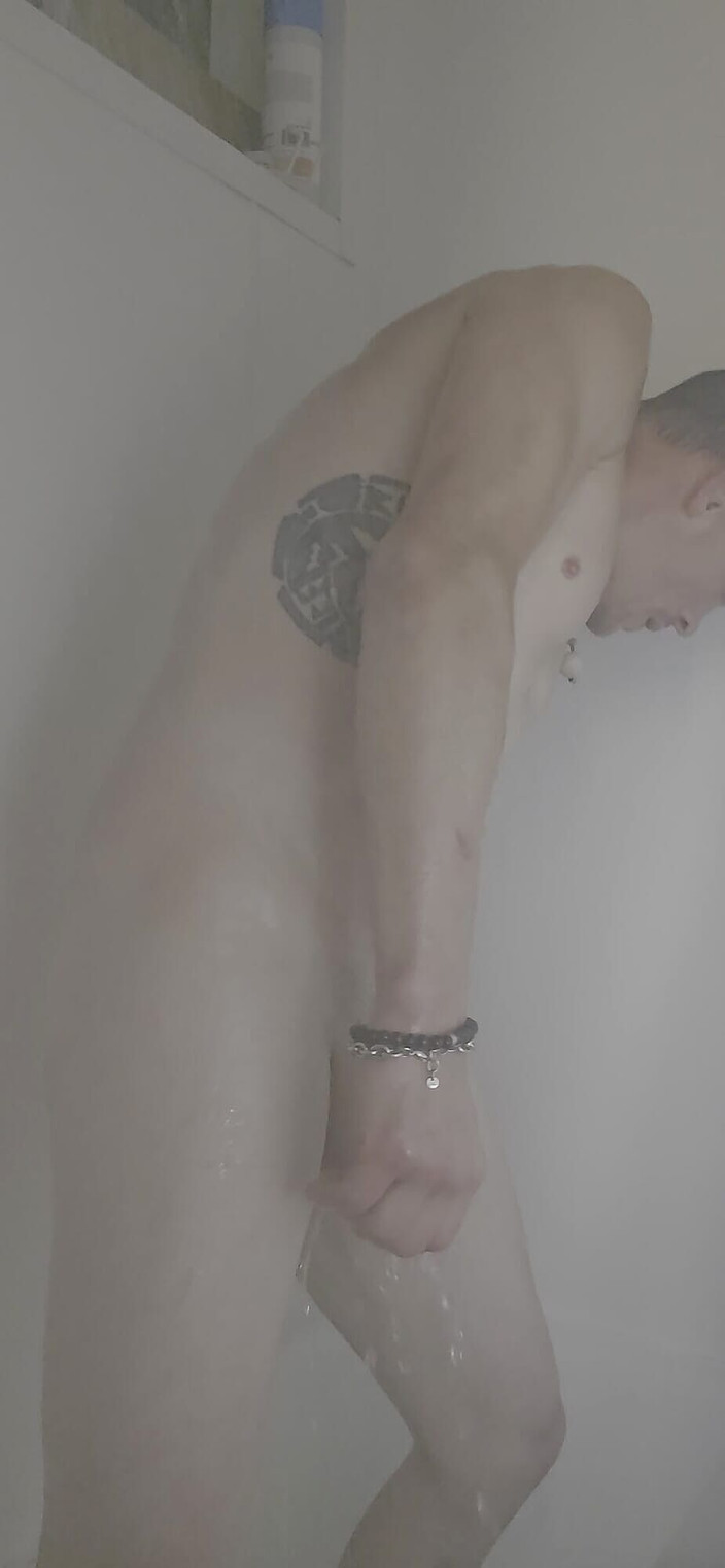 Mraverage: साफ होने के दौरान गंदा हो रहा है