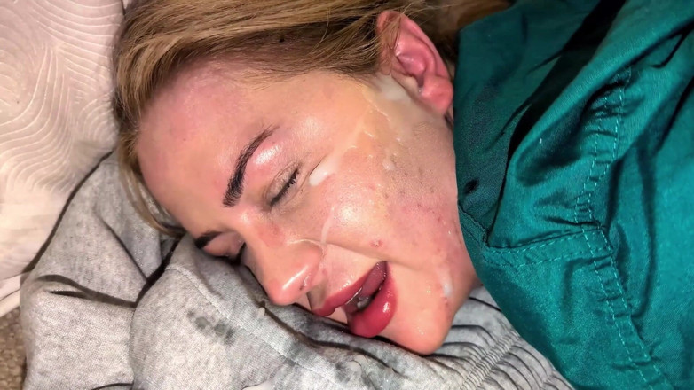 JessieHH: Grandi tette