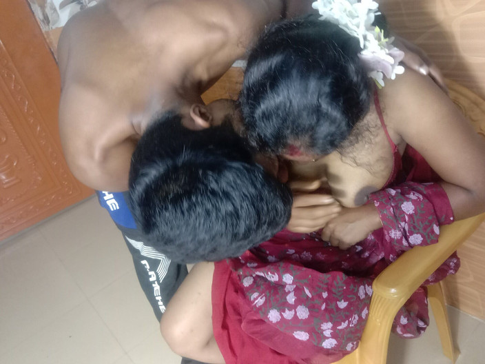 Couplepro: Bangla Nové šukání s mojí služkou poprvé šukání hardcore sexu v první...