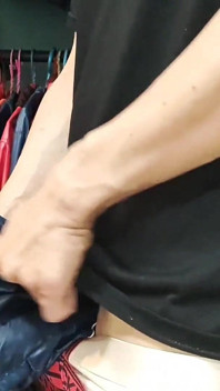 VID_20250722233839391.mp4