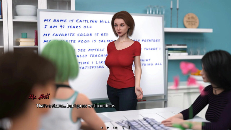 LoveSkySan69: Summer heat - Teil 12 heiße Modelle von Loveskysan69