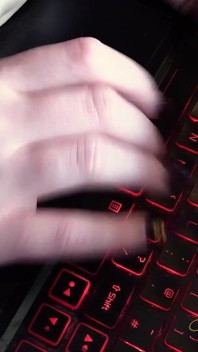 Log in to Ruin