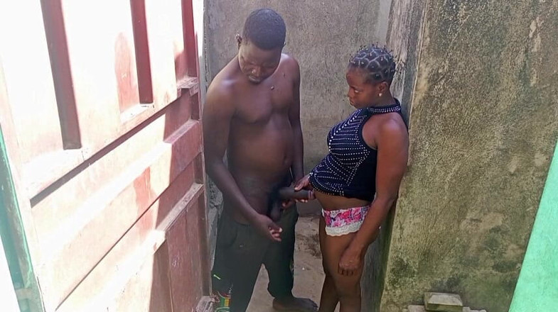 Pornsexlive: Bhabhi buatan sendiri