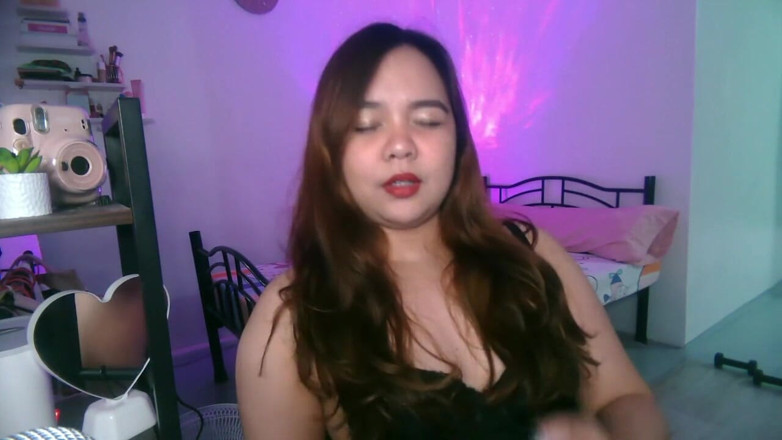 AsianSharinami: Sharinami Answer Questions From Anonymous People