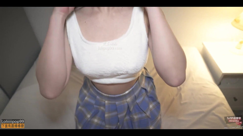 Lolipop99: [4k-pov] Fuck My Hot Asian Roommate After Date
