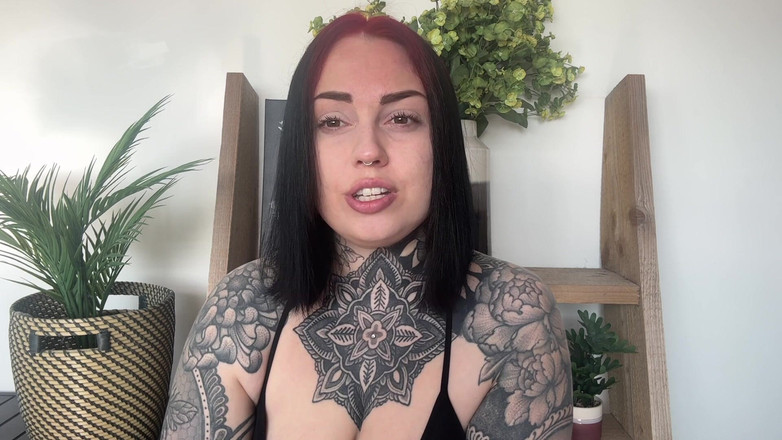 Miss Valentina: 暨停止敲诈计时