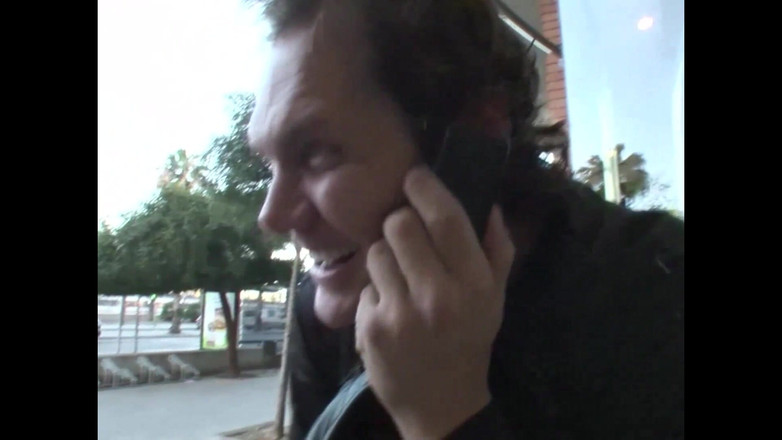 The Hunter Collection: Polla dura bombea agujero apretado